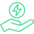 Energy-Efficient Operations